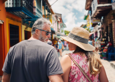 Viajes de grupo sin estrés: la fórmula para colegios, cooperativas y equipos que quieren un plan perfecto