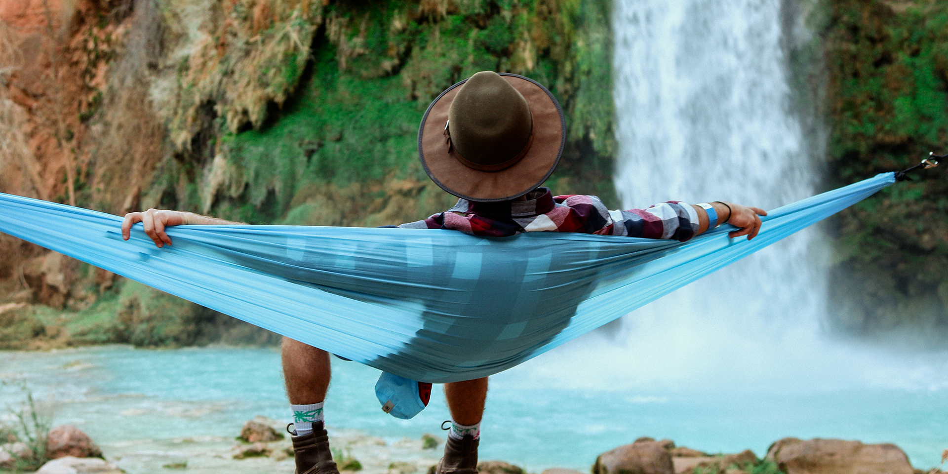 El arte de viajar bien: así convertimos tu viaje soñado en una experiencia sin contratiempos