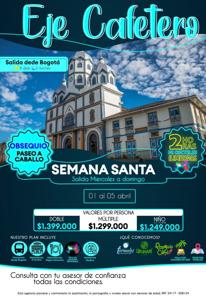 WhatsApp Image 2026 01 30 at 9.36.15 AM 1