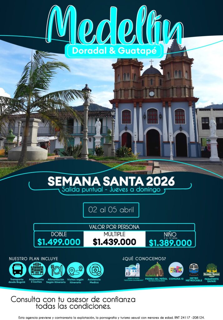 WhatsApp Image 2026 01 30 at 9.36.15 AM