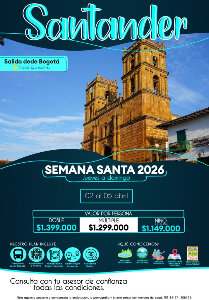 WhatsApp Image 2026 01 30 at 9.36.16 AM