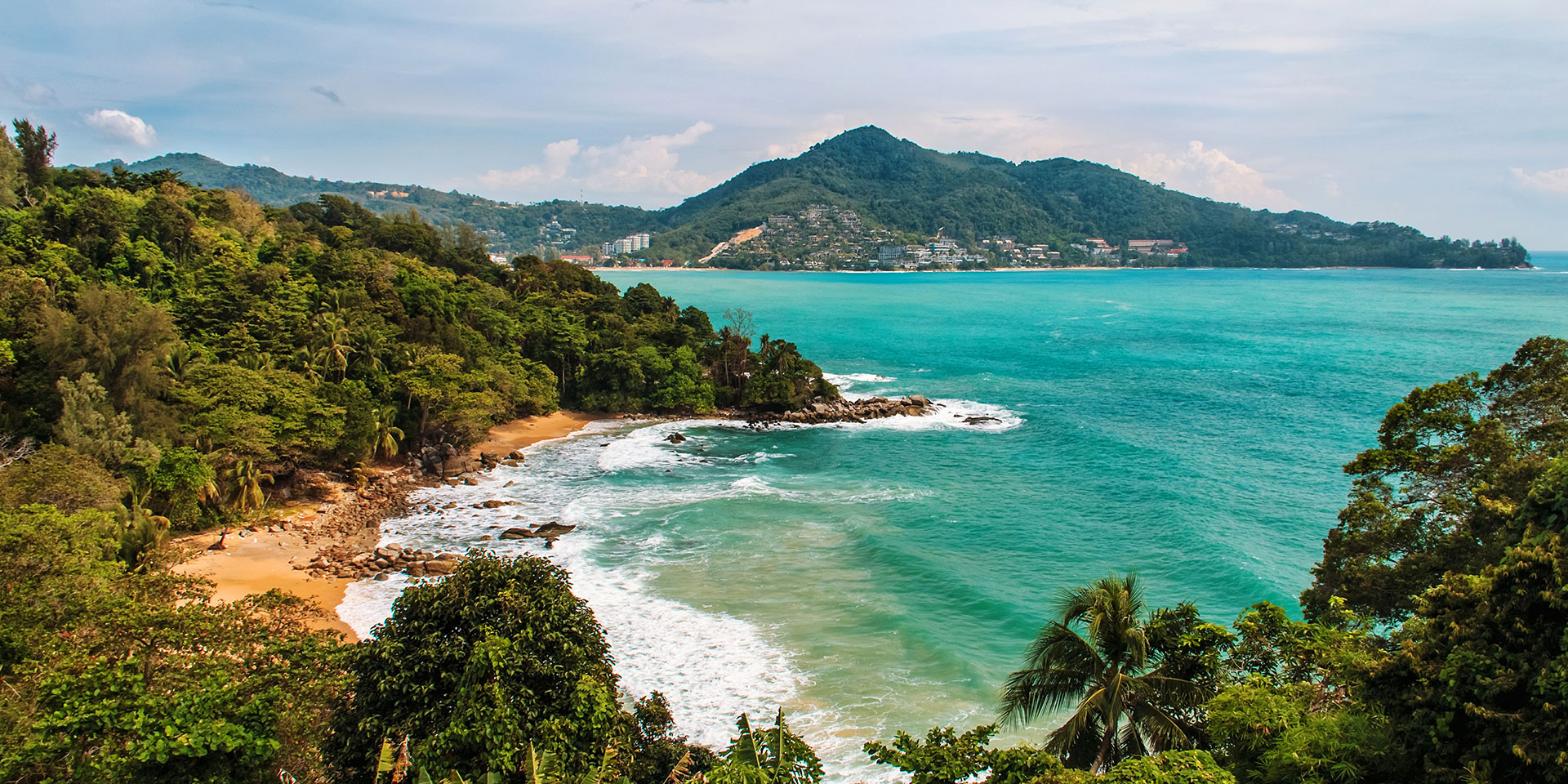 Del avión al paraíso: mi sueño caribeño en un viaje a Cartagena y Santa Marta 1 Del avión al paraíso: mi sueño caribeño en un viaje a Cartagena y Santa Marta