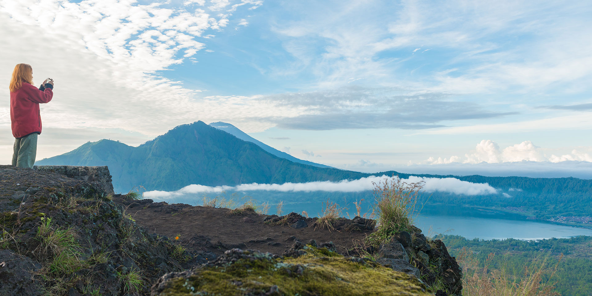 Mi primera vez en Colombia: el viaje que me cambió el alma (y me dejó con ganas de volver)”